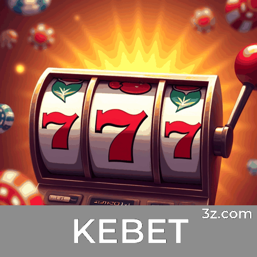 The Great Icescape - Slot PG Soft com RTP 96.72% e sistema de avalanche disponível na KEBET